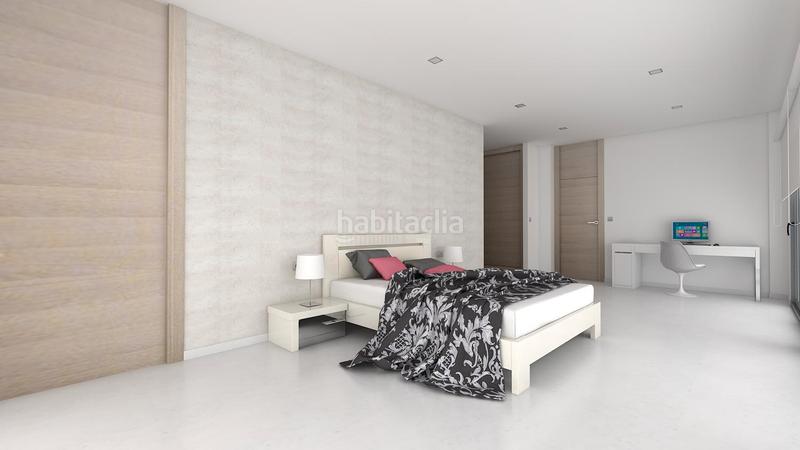 Foto 40229d0f-ca2d-48ad-87b1-3486434785ee. Chalet dans calle sierra nevada 11 dans Villamartín-Las Filipinas Orihuela