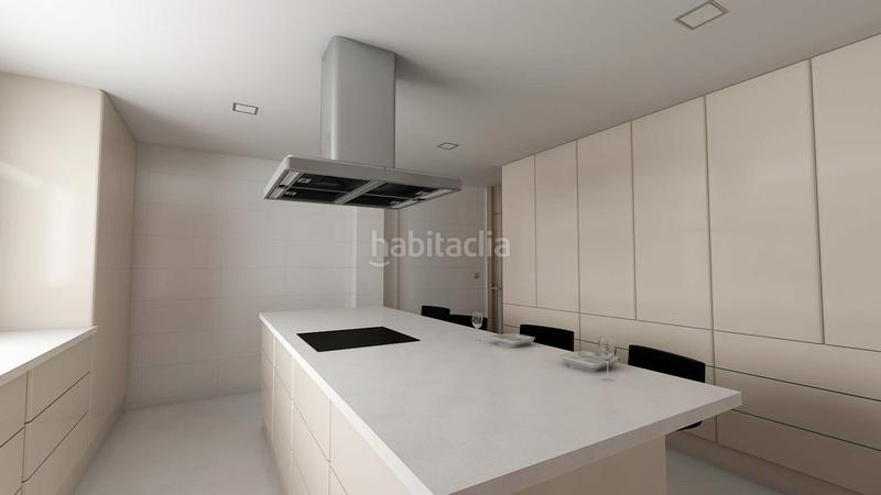 Foto 1d4fea63-8fd0-4440-b503-7825d158e784. Chalet en calle sierra nevada 11 en Villamartín-Las Filipinas Orihuela