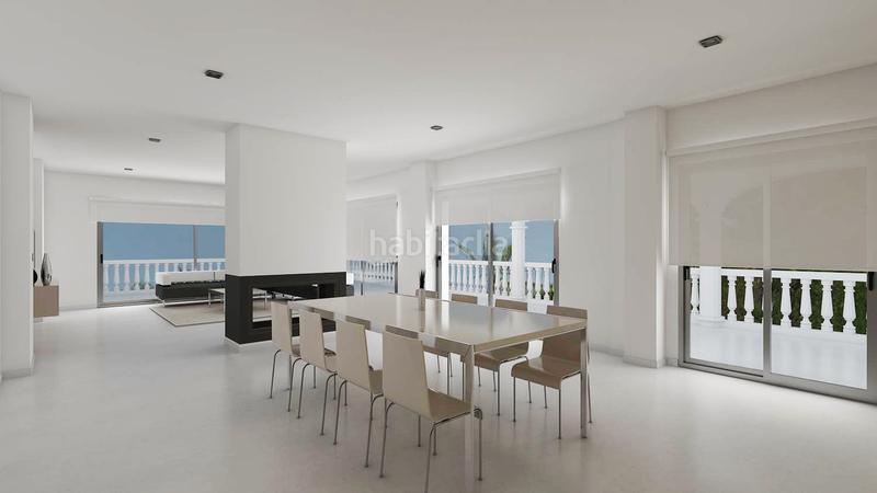 Foto 23916e76-3087-4687-8797-50bc21e5e81f. Chalet en calle sierra nevada 11 en Villamartín-Las Filipinas Orihuela