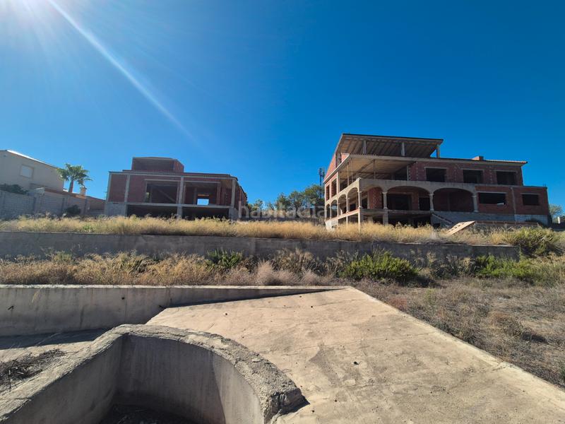 Foto 39e7cb5a-ff79-429c-a457-5b0a59b7717c. Chalet en calle sierra nevada 11 en Villamartín-Las Filipinas Orihuela