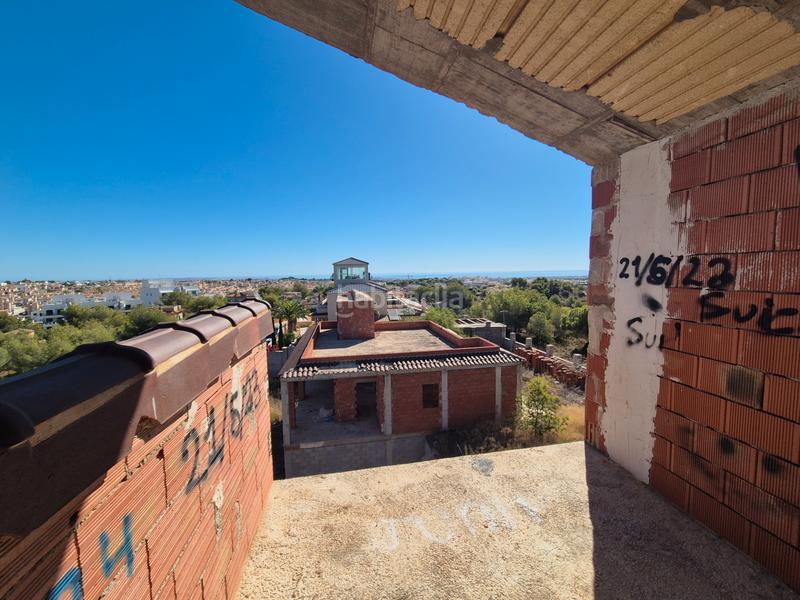 Foto 3d9a31c0-6a4b-43b5-9a14-48e719da0f4b. Chalet en calle sierra nevada 11 en Villamartín-Las Filipinas Orihuela