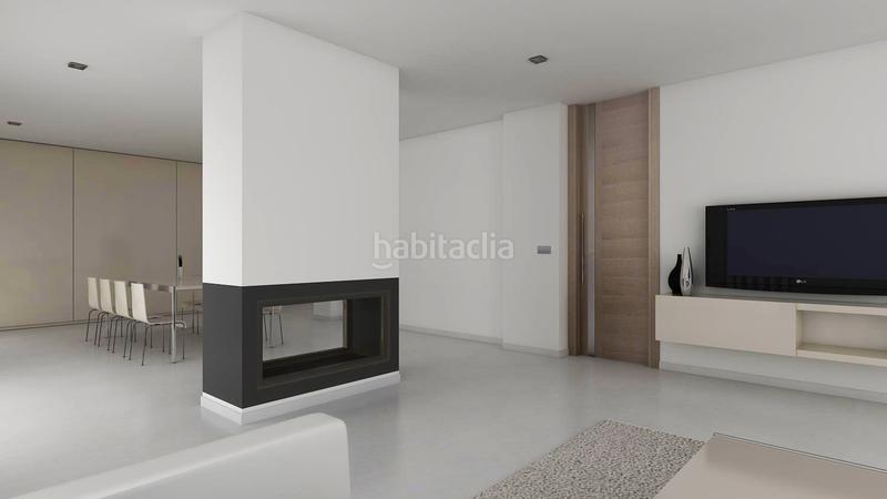 Foto 82101fa5-86eb-40ec-bd21-df7041f4c935. Chalet en calle sierra nevada 11 en Villamartín-Las Filipinas Orihuela