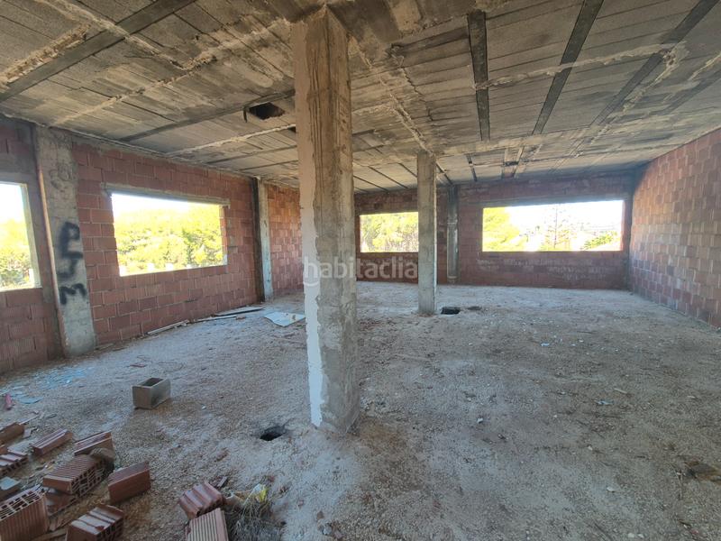 Foto 8c19b334-f645-4bb0-8759-9b051e1ede3a. Chalet en calle sierra nevada 11 en Villamartín-Las Filipinas Orihuela