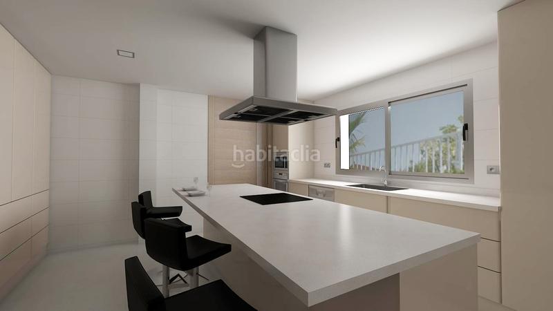 Foto 8cf4326f-4481-4d12-96ab-cac8774dd98d. Chalet en calle sierra nevada 11 en Villamartín-Las Filipinas Orihuela