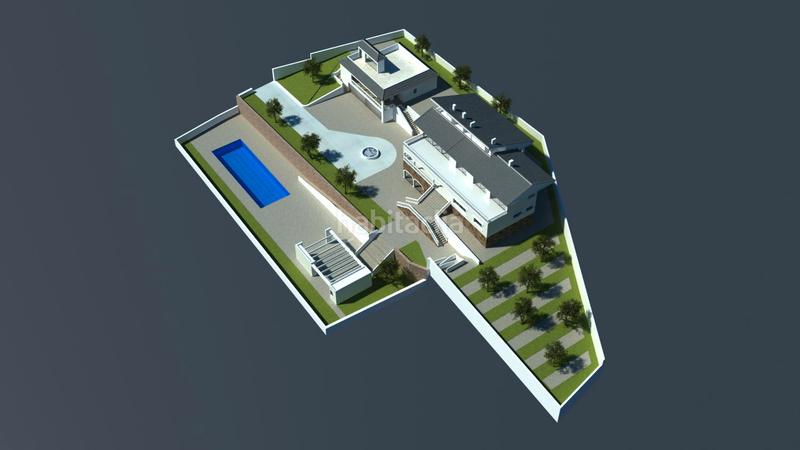 Foto bd56409d-9ee4-431d-aaae-ffb50abcfe32. Chalet en calle sierra nevada 11 en Villamartín-Las Filipinas Orihuela