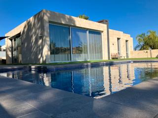 Chalet in Altorreal - El Chorrico