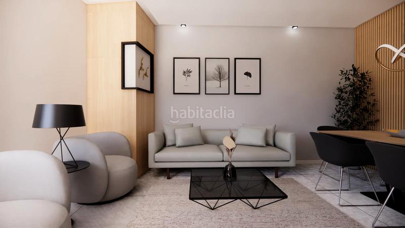 Foto 151b2cfe-eef3-4d10-95e3-85b0fc00e4f1. Pis a camino de los romanos 6 a Alcantarilla