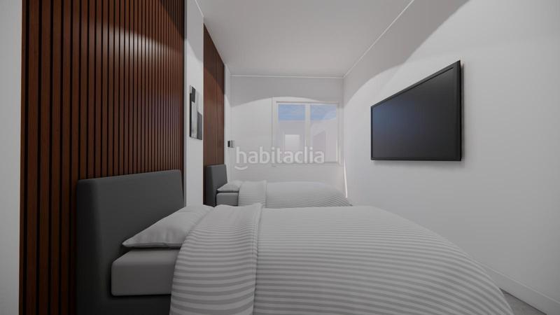 Foto 1cdf5cb3-ba0c-4d07-ab6c-712442955f81. Pis a camino de los romanos 6 a Alcantarilla