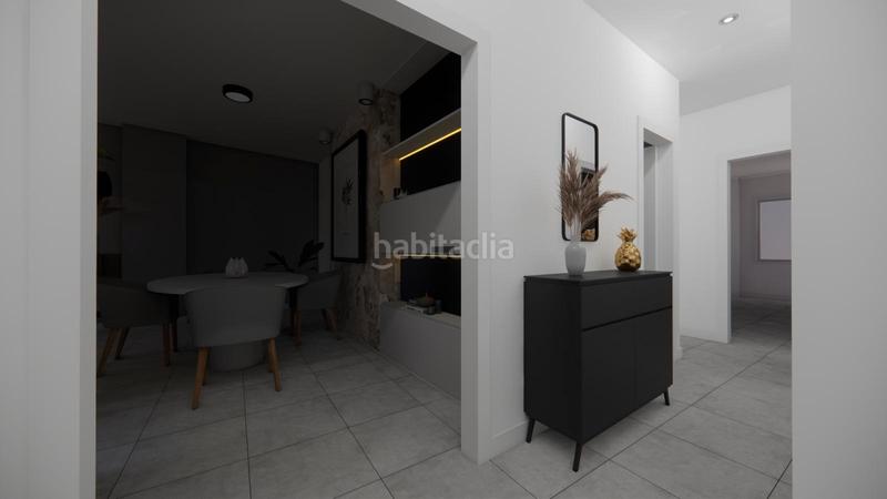 Foto 207e3a50-ff76-4622-bab9-d86804c34de1. Pis a camino de los romanos 6 a Alcantarilla