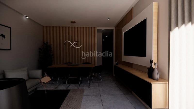 Foto 22c62767-5771-4531-8423-3cd74542ad21. Pis a camino de los romanos 6 a Alcantarilla