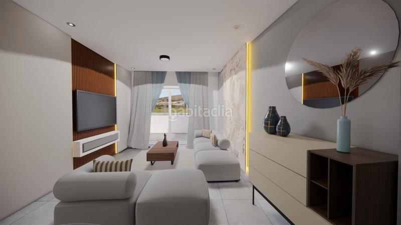 Foto 26727c95-f78a-47bd-9109-634a3ce2c2ba. Pis a camino de los romanos 6 a Alcantarilla