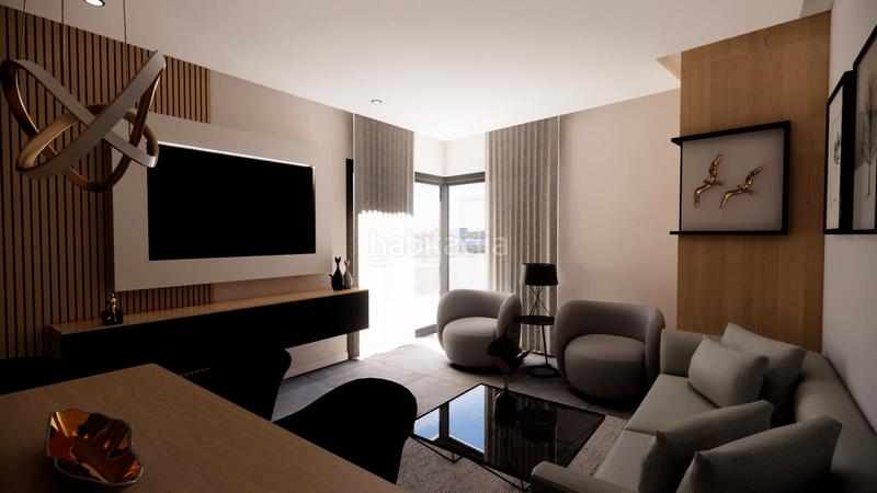 Foto 4dd2f22f-0056-40be-92e9-0af27c6c6f5e. Pis a camino de los romanos 6 a Alcantarilla