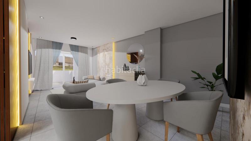 Foto 5ef365a0-5209-4c4a-981f-9008efe5910f. Pis a camino de los romanos 6 a Alcantarilla