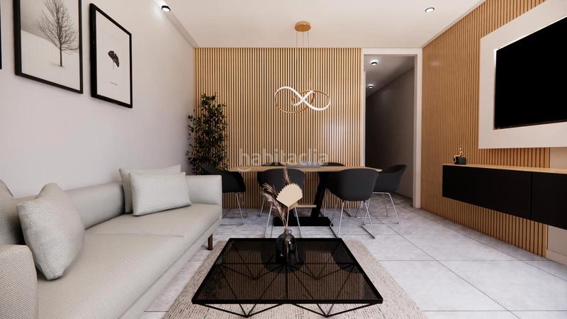 Foto 6fcf939c-54c2-4389-bfa6-147ed22bb122. Pis a camino de los romanos 6 a Alcantarilla