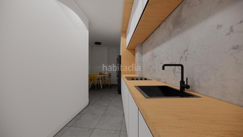 Foto 7737bfa6-b6a0-4c2f-b303-d26ee215c7a4. Pis a camino de los romanos 6 a Alcantarilla