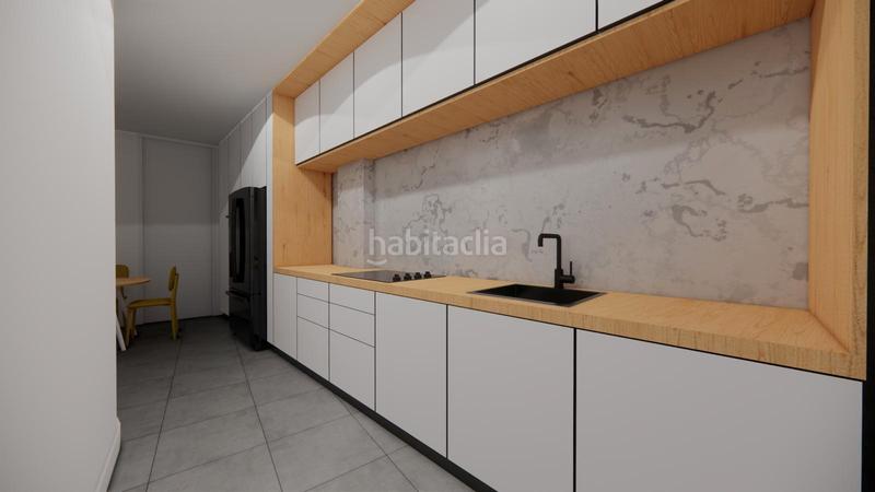 Foto 88ffef0a-60c1-4c8f-8751-5fdf38b84f6d. Pis a camino de los romanos 6 a Alcantarilla