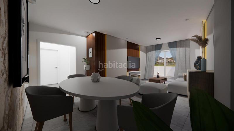 Foto 8c1acbb9-bb74-4ad0-9313-a404a442ebd0. Pis a camino de los romanos 6 a Alcantarilla