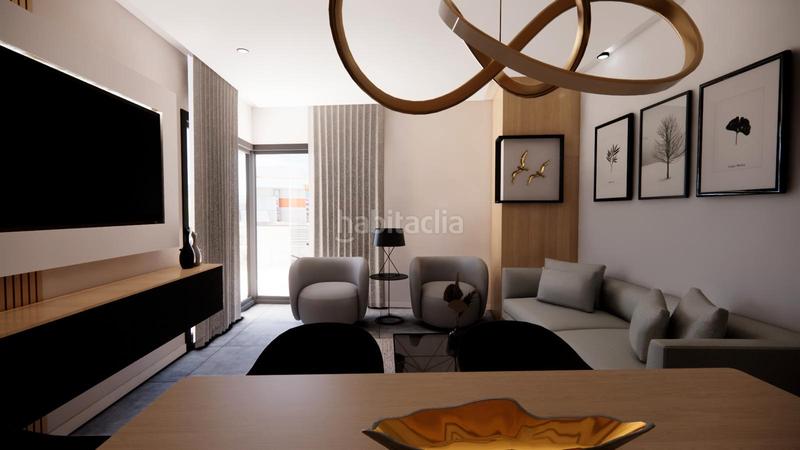 Foto a521114b-cb71-4824-8ad9-a7abc8bb46e8. Pis a camino de los romanos 6 a Alcantarilla