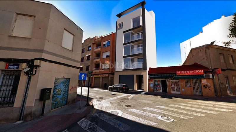 Foto c9587178-5cc1-48d4-acaf-ba6032b89514. Pis a camino de los romanos 6 a Alcantarilla