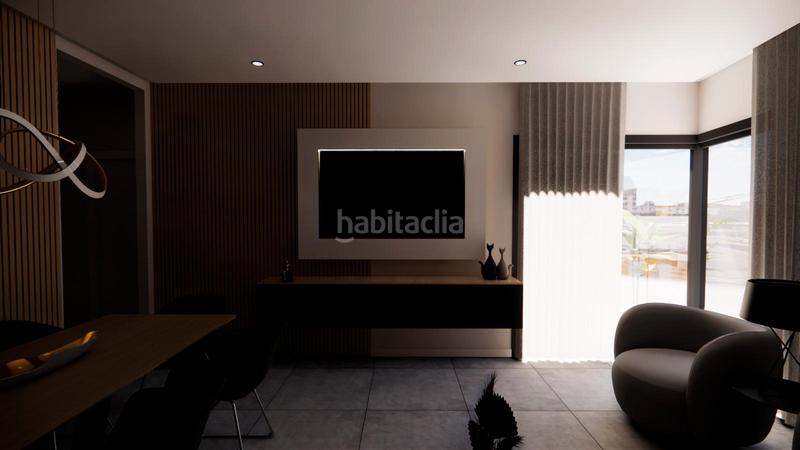 Foto e671f3a6-870c-41be-917d-97a87d332396. Pis a camino de los romanos 6 a Alcantarilla