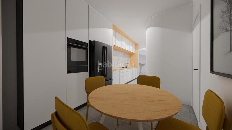 Foto fa5a5437-97b5-4571-8f10-d1a4786e2bdb. Pis a camino de los romanos 6 a Alcantarilla