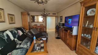Appartement à Alcantarilla