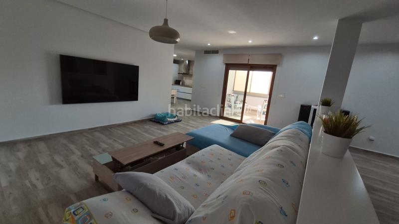 Foto 321ea9ed-5133-4596-ade1-02f687939058. Chalet mit parking pool in Abanilla