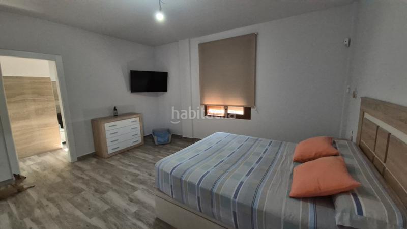 Foto 75780a49-2703-48ae-a9f4-a799daf1a106. Chalet mit parking pool in Abanilla