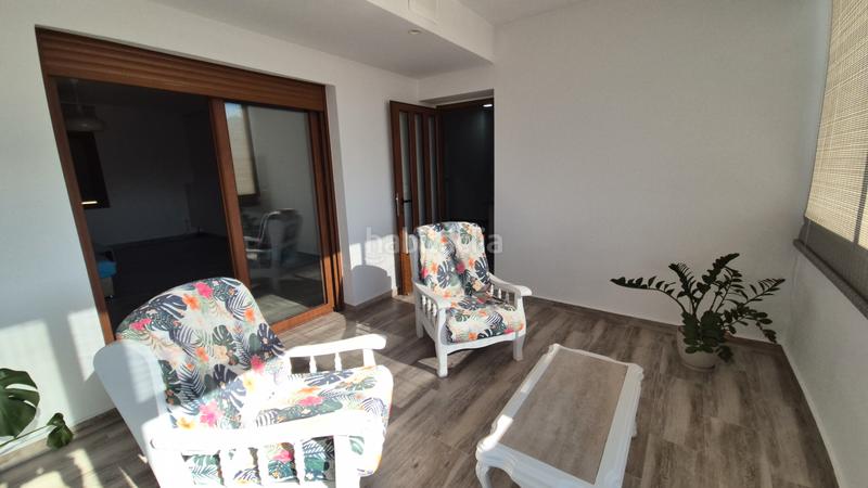 Foto be774041-713a-4470-98f1-ca8aae4ee5ce. Chalet mit parking pool in Abanilla