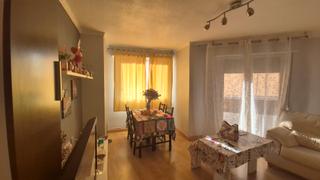 Appartement à Alcantarilla