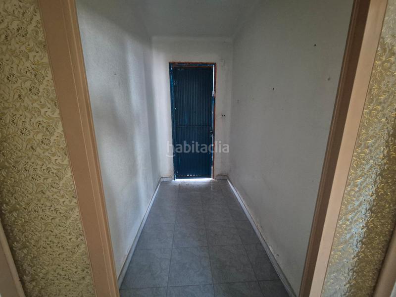 Foto 1a374f7c-be2e-468a-9ac0-7e06fcf5c46d. Chalet en Sangonera la Seca Murcia