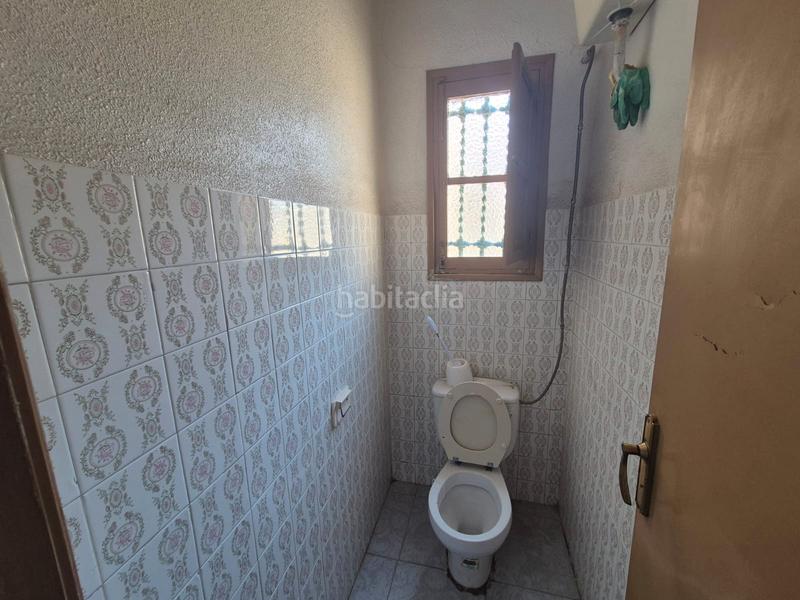 Foto 354e9ea1-288a-46b9-9306-1707f1bb79f0. Chalet en Sangonera la Seca Murcia