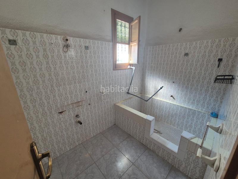 Foto 45af06e1-3b90-4ad3-a7fe-7a407b5375ba. Chalet en Sangonera la Seca Murcia
