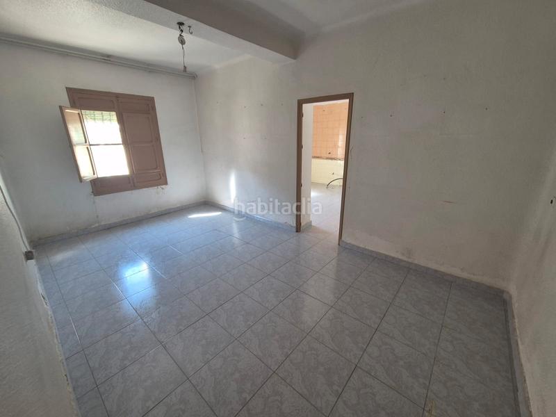 Foto 6e3fdb84-2102-482d-8500-51d0b35d41e7. Chalet en Sangonera la Seca Murcia