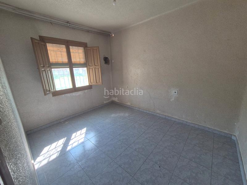 Foto 858d0a58-fc5b-4642-b1f3-9b985b206cdf. Chalet en Sangonera la Seca Murcia