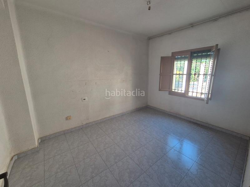 Foto b90dc672-79ac-4f39-9415-4112472d7419. Chalet en Sangonera la Seca Murcia