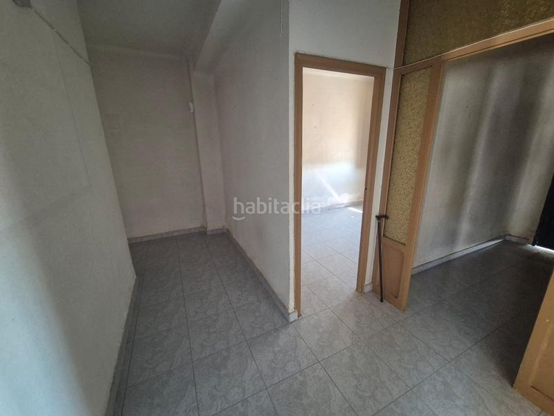 Foto e6b16cb6-abe2-4997-8b96-772d7e36e248. Chalet en Sangonera la Seca Murcia