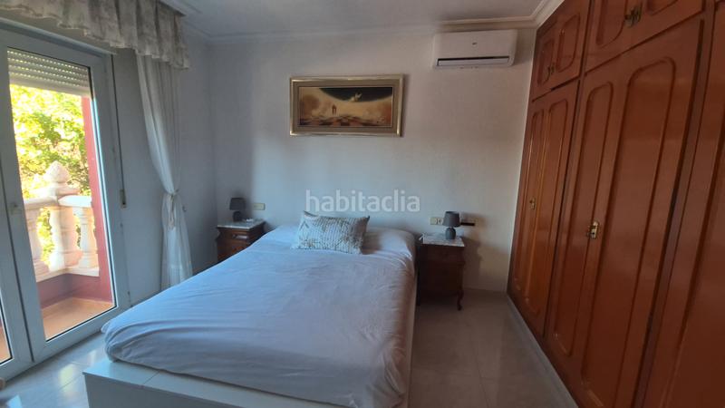 Foto b9d37c95-bae8-4210-b108-8c7812c37e4f. Chalet mit heizung parking pool in Campoamor Orihuela