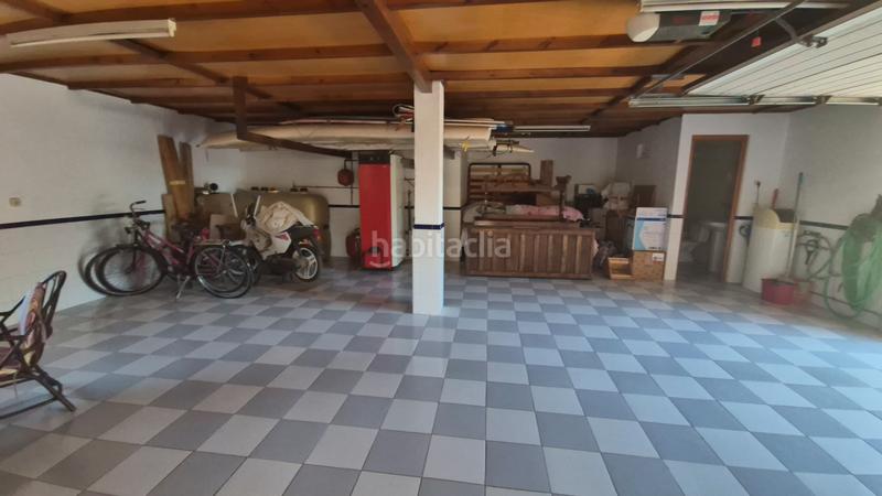 Foto 6db31cc9-6ac2-4193-b28d-c8e4683c9351. Chalet avec chauffage parking piscine dans Campoamor Orihuela