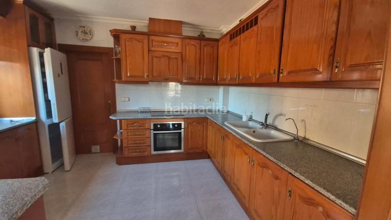 Foto 596df3b9-9ce9-4019-b7a3-ea0f0f704b8d. Chalet en Campoamor Orihuela