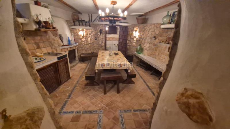 Foto 5aa69044-5667-4498-8ab7-3de43d911157. Chalet en Campoamor Orihuela