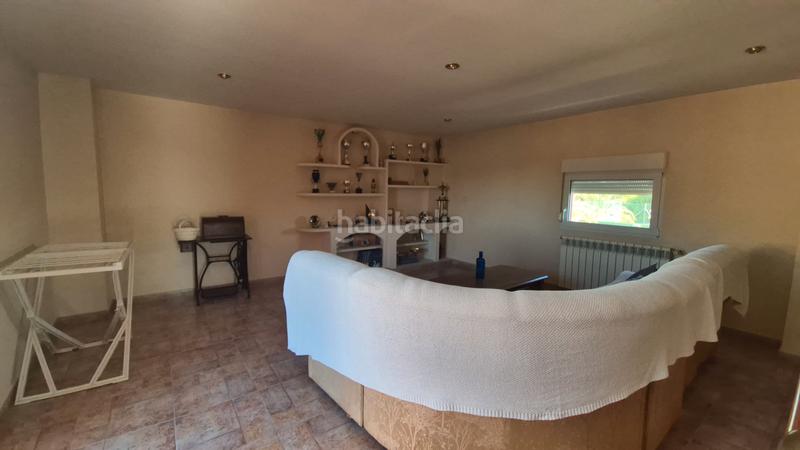 Foto 203cc6c0-31f7-4563-a181-1aca12323b82. Chalet con riscaldamento parcheggio piscina in Campoamor Orihuela