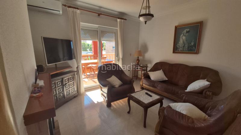 Foto 8fe26ad3-59f0-426c-96a8-055be3bb6b61. Chalet con riscaldamento parcheggio piscina in Campoamor Orihuela