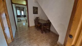 Maison jumelée à Javalí Nuevo
