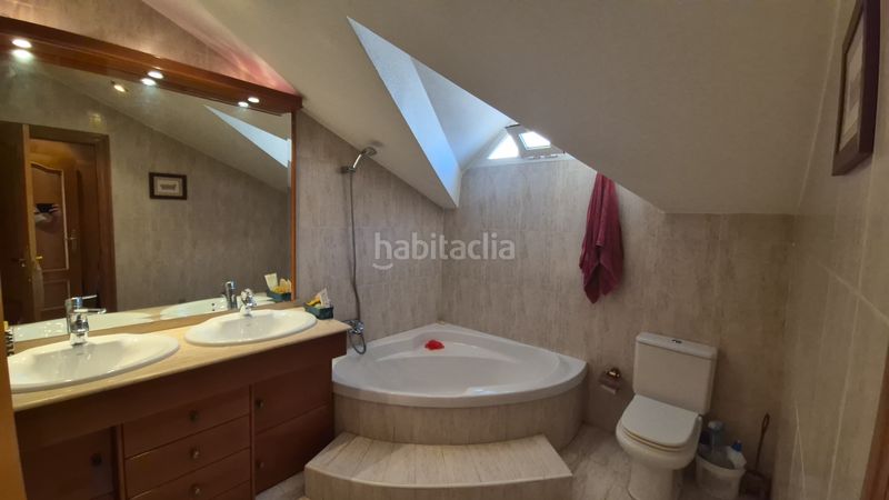 Foto 47770932-c36d-4d8b-bf2a-6e23e4d6e688. Maison jumelée avec parking piscine dans Alberca Murcia