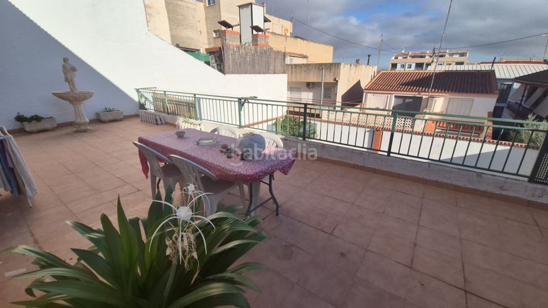 Foto 53ef7edb-0a93-4288-ba9f-93df53c2e83b. Maison jumelée avec parking piscine dans Alberca Murcia