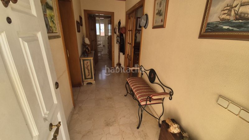 Foto 94fd7d35-fcb9-457f-a9ae-686abcca9999. Maison jumelée avec parking piscine dans Alberca Murcia