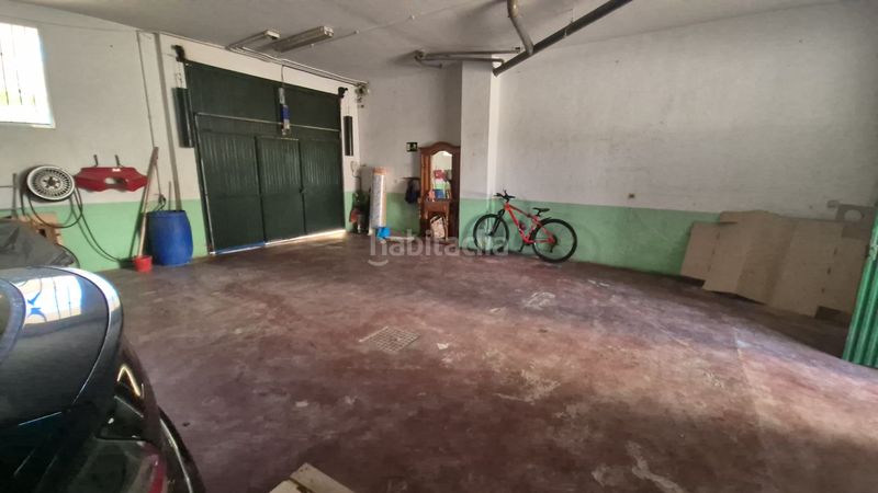 Foto a73f8f89-7c17-4e3d-8f88-37c8174a3644. Maison jumelée avec parking piscine dans Alberca Murcia