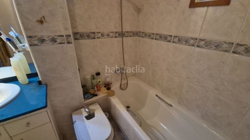 Foto a9feeec7-3235-4368-bc60-2f2bcb440116. Maison jumelée avec parking piscine dans Alberca Murcia