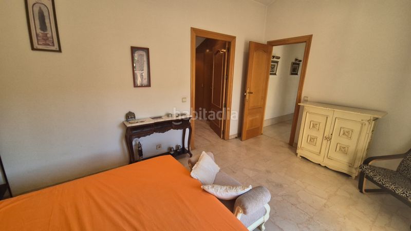 Foto cb7615fd-038f-433c-a4a7-c8b6f40c3ee7. Maison jumelée avec parking piscine dans Alberca Murcia